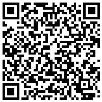 QR Code for bitcoin:bitcoin:bitcoin:bitcoin:bitcoin:bitcoin:bitcoin:bitcoin:litecoin:MWCFh31JC3SjxUSjsC1DDpyHDfv2QCQ16J