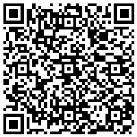 QR Code for bitcoin:bitcoin:bitcoin:bitcoin:bitcoin:bitcoin:bitcoin:bitcoin:litecoin:MWCSM8CMwzbGe6F4ZYkYftAkPy1ZypXV6d