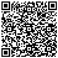 QR Code for bitcoin:bitcoin:bitcoin:bitcoin:bitcoin:bitcoin:bitcoin:bitcoin:litecoin:MWCSvrEoxr5cBADvBcmQKPbfJpcDFvXzAg