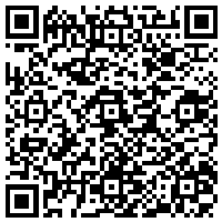 QR Code for bitcoin:bitcoin:bitcoin:bitcoin:bitcoin:bitcoin:bitcoin:bitcoin:litecoin:MWCdS8hDPgDVM63XYHTvJUhToL4KQREnSu