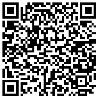 QR Code for bitcoin:bitcoin:bitcoin:bitcoin:bitcoin:bitcoin:bitcoin:bitcoin:litecoin:MWChxF2YRRYM2NV8XWZ4DqZcPi7xVCaTVn