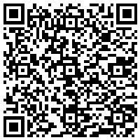 QR Code for bitcoin:bitcoin:bitcoin:bitcoin:bitcoin:bitcoin:bitcoin:bitcoin:litecoin:MWD3Xo7uFDDTQKU5y8sMxYbrHSgpUAv2Tn
