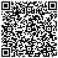 QR Code for bitcoin:bitcoin:bitcoin:bitcoin:bitcoin:bitcoin:bitcoin:bitcoin:litecoin:MWD9wGZtKArep1SXRvg6o7m6UDMFMvTKJX