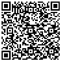 QR Code for bitcoin:bitcoin:bitcoin:bitcoin:bitcoin:bitcoin:bitcoin:bitcoin:litecoin:MWDCD3ZWb3Kz1Fto2BTdorrFSJ2KEL8snW