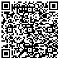 QR Code for bitcoin:bitcoin:bitcoin:bitcoin:bitcoin:bitcoin:bitcoin:bitcoin:litecoin:MWDGKJNcKQdGpWNcFVFe7GceB2un6AM2Fb