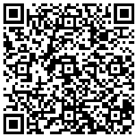 QR Code for bitcoin:bitcoin:bitcoin:bitcoin:bitcoin:bitcoin:bitcoin:bitcoin:litecoin:MWDM5RdnHBdK6nEpfmv485QTfg4ibM8wFa