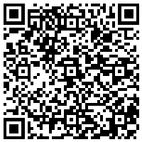 QR Code for bitcoin:bitcoin:bitcoin:bitcoin:bitcoin:bitcoin:bitcoin:bitcoin:litecoin:MWDX4rJ4FJP5gPTpgXoACaPCwDPPrazKxW