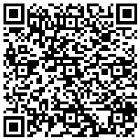 QR Code for bitcoin:bitcoin:bitcoin:bitcoin:bitcoin:bitcoin:bitcoin:bitcoin:litecoin:MWDbuDtoc9yqDdFjvWsEBUX7Wi47ViT2Vm