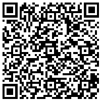 QR Code for bitcoin:bitcoin:bitcoin:bitcoin:bitcoin:bitcoin:bitcoin:bitcoin:litecoin:MWECPwAXdWBmDbYZ84Q4RuTPQu15XRXPkp