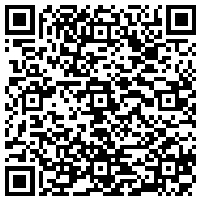 QR Code for bitcoin:bitcoin:bitcoin:bitcoin:bitcoin:bitcoin:bitcoin:bitcoin:litecoin:MWEHvrJaBaergkkyanRFToQmP3t5MbcKBY