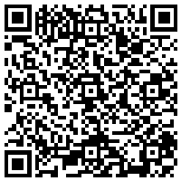 QR Code for bitcoin:bitcoin:bitcoin:bitcoin:bitcoin:bitcoin:bitcoin:bitcoin:litecoin:MWEPDGPgYbtQRLLRmLACDeSqJeAa2VTfRm