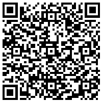 QR Code for bitcoin:bitcoin:bitcoin:bitcoin:bitcoin:bitcoin:bitcoin:bitcoin:litecoin:MWEXYo9BEW5jRGLCNM5DQLmNERPteZT7nm
