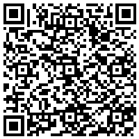 QR Code for bitcoin:bitcoin:bitcoin:bitcoin:bitcoin:bitcoin:bitcoin:bitcoin:litecoin:MWEXcc4WEDwv21H9FcrdGFRRTm1azXRjg1