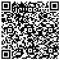 QR Code for bitcoin:bitcoin:bitcoin:bitcoin:bitcoin:bitcoin:bitcoin:bitcoin:litecoin:MWF5R95s9dYBTzZScPsyp3WbS4oSyvbNbe