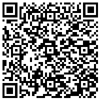 QR Code for bitcoin:bitcoin:bitcoin:bitcoin:bitcoin:bitcoin:bitcoin:bitcoin:litecoin:MWF779KdMC9btUsLc8WRhebzJsT5RFqXyZ