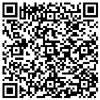 QR Code for bitcoin:bitcoin:bitcoin:bitcoin:bitcoin:bitcoin:bitcoin:bitcoin:litecoin:MWFExWgpA2WATnr5tz1YA4F5WBpfRynGkC
