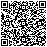 QR Code for bitcoin:bitcoin:bitcoin:bitcoin:bitcoin:bitcoin:bitcoin:bitcoin:litecoin:MWFFKpSWbTiqJt6BgiFDAJ13iHbsapF8As