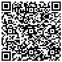 QR Code for bitcoin:bitcoin:bitcoin:bitcoin:bitcoin:bitcoin:bitcoin:bitcoin:litecoin:MWFNAPreT63a6tZ9eAZSn2JcyBmoDST6ca