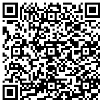 QR Code for bitcoin:bitcoin:bitcoin:bitcoin:bitcoin:bitcoin:bitcoin:bitcoin:litecoin:MWFPBUigrxBtcJkQJkTzLSHiVFBBZoaTdo