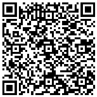 QR Code for bitcoin:bitcoin:bitcoin:bitcoin:bitcoin:bitcoin:bitcoin:bitcoin:litecoin:MWFSEGVppdZPbFWJtARAHUtXZFf6PJv7fy