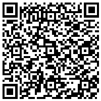 QR Code for bitcoin:bitcoin:bitcoin:bitcoin:bitcoin:bitcoin:bitcoin:bitcoin:litecoin:MWFYxusxdjjxPyRMLJhn78pbmds9LiR4cK