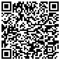 QR Code for bitcoin:bitcoin:bitcoin:bitcoin:bitcoin:bitcoin:bitcoin:bitcoin:litecoin:MWFbHVYBkm33J9S7P6ZPXSCoRRp9joSCHR