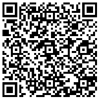 QR Code for bitcoin:bitcoin:bitcoin:bitcoin:bitcoin:bitcoin:bitcoin:bitcoin:litecoin:MWFjiXvmDbR5hQFXsqVanfXUMfvbPUqGuF