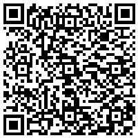 QR Code for bitcoin:bitcoin:bitcoin:bitcoin:bitcoin:bitcoin:bitcoin:bitcoin:litecoin:MWFt7ttiSASBKjEMbBCRftAkctGV1hJKJo