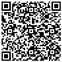 QR Code for bitcoin:bitcoin:bitcoin:bitcoin:bitcoin:bitcoin:bitcoin:bitcoin:litecoin:MWG5SDmLx8iURART7oP1ddtcbp8JJoC2LC