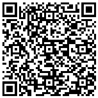 QR Code for bitcoin:bitcoin:bitcoin:bitcoin:bitcoin:bitcoin:bitcoin:bitcoin:litecoin:MWG5bkYsb3QCXYnn7kGjVMmD11u2YEaUs8