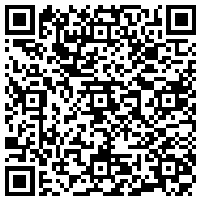 QR Code for bitcoin:bitcoin:bitcoin:bitcoin:bitcoin:bitcoin:bitcoin:bitcoin:litecoin:MWGLL5q2xtJSd5ts12FgwV16wJG2YruUhW