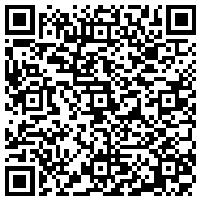 QR Code for bitcoin:bitcoin:bitcoin:bitcoin:bitcoin:bitcoin:bitcoin:bitcoin:litecoin:MWGhPvntfboAW4SsrF9Vgjs436PDs46TMm