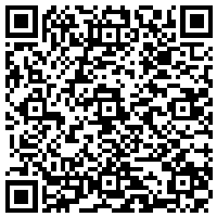 QR Code for bitcoin:bitcoin:bitcoin:bitcoin:bitcoin:bitcoin:bitcoin:bitcoin:litecoin:MWH16WgMpG92Nfs8FNWMxzzRp6ffmMCLoa