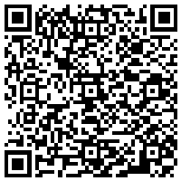 QR Code for bitcoin:bitcoin:bitcoin:bitcoin:bitcoin:bitcoin:bitcoin:bitcoin:litecoin:MWH2AgNSusE829FVJSvcrLpcM9ZSyPNJ67