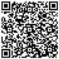 QR Code for bitcoin:bitcoin:bitcoin:bitcoin:bitcoin:bitcoin:bitcoin:bitcoin:litecoin:MWH3eWsqu18BAK9pSntiNKNHSKTiYGyoP5