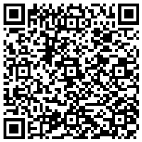 QR Code for bitcoin:bitcoin:bitcoin:bitcoin:bitcoin:bitcoin:bitcoin:bitcoin:litecoin:MWHCE6AqVL3112pvpyMjFdkbYq7A8Dcnpm