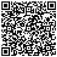 QR Code for bitcoin:bitcoin:bitcoin:bitcoin:bitcoin:bitcoin:bitcoin:bitcoin:litecoin:MWHVEMpL5Ks2ytrFSpfcRj5Zo3FTtkjdY8