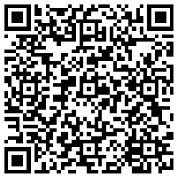 QR Code for bitcoin:bitcoin:bitcoin:bitcoin:bitcoin:bitcoin:bitcoin:bitcoin:litecoin:MWHdzjZj87K5ujbdpmSfCKaFpEmbXdAHBw