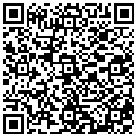 QR Code for bitcoin:bitcoin:bitcoin:bitcoin:bitcoin:bitcoin:bitcoin:bitcoin:litecoin:MWHiTFfcReUrPS18RjmTppTiLSpLYcBaaW