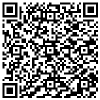 QR Code for bitcoin:bitcoin:bitcoin:bitcoin:bitcoin:bitcoin:bitcoin:bitcoin:litecoin:MWHide567yjNqUht3JHCueCCQfViX8Vgom
