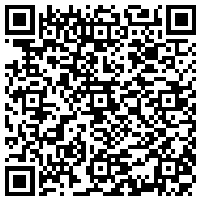 QR Code for bitcoin:bitcoin:bitcoin:bitcoin:bitcoin:bitcoin:bitcoin:bitcoin:litecoin:MWHikYMMFvK9zFQGoSNrnptP1pwBF8SFc5