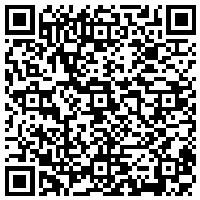 QR Code for bitcoin:bitcoin:bitcoin:bitcoin:bitcoin:bitcoin:bitcoin:bitcoin:litecoin:MWHkkRKFDgDDJV28AMfpvqEQbUKPRWLmL2