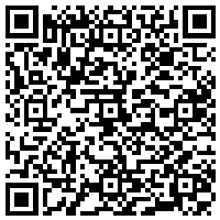 QR Code for bitcoin:bitcoin:bitcoin:bitcoin:bitcoin:bitcoin:bitcoin:bitcoin:litecoin:MWHrRoiDkQS4yeca3vsNDS7NvkHAMnMvMv
