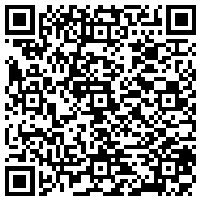 QR Code for bitcoin:bitcoin:bitcoin:bitcoin:bitcoin:bitcoin:bitcoin:bitcoin:litecoin:MWJLF3SCwCjvUnvVTGSnV1Voi1vYXB29bx