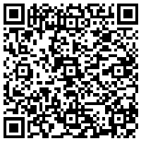 QR Code for bitcoin:bitcoin:bitcoin:bitcoin:bitcoin:bitcoin:bitcoin:bitcoin:litecoin:MWJLgFVkVHiMSXrDLEUfTPHXBPDiDoDASz