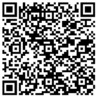 QR Code for bitcoin:bitcoin:bitcoin:bitcoin:bitcoin:bitcoin:bitcoin:bitcoin:litecoin:MWJXTYRrFegY3ajVTU96Mr61mcHKjPyAwf