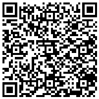 QR Code for bitcoin:bitcoin:bitcoin:bitcoin:bitcoin:bitcoin:bitcoin:bitcoin:litecoin:MWJhJPG4m3FPPMUdkfom5AZ9fuh73dDheC