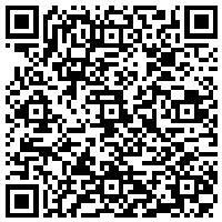 QR Code for bitcoin:bitcoin:bitcoin:bitcoin:bitcoin:bitcoin:bitcoin:bitcoin:litecoin:MWKMDuoBFLctfgiCoCc52s4dXFM2L3wtX8