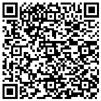 QR Code for bitcoin:bitcoin:bitcoin:bitcoin:bitcoin:bitcoin:bitcoin:bitcoin:litecoin:MWKWHPy6P9cqWdnuE7JBim1Fwxbp9Rjq8Y