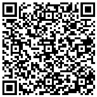 QR Code for bitcoin:bitcoin:bitcoin:bitcoin:bitcoin:bitcoin:bitcoin:bitcoin:litecoin:MWKn8sks5P44fNBtdcd3ePS2cKPpVCLK5S
